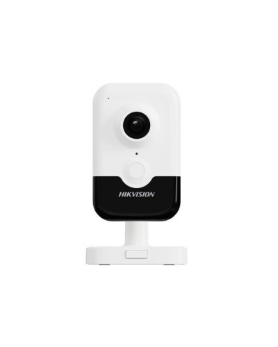 Камера відеоспостереження Hikvision DS-2CD2443G2-IW(W) (2.8)