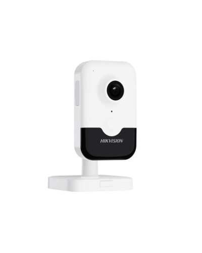 Камера відеоспостереження Hikvision DS-2CD2443G2-IW(W) (2.8)