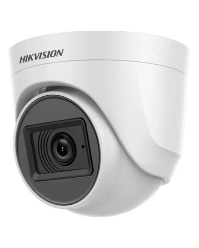 Камера відеоспостереження Hikvision DS-2CE76H0T-ITPFS (2.8)