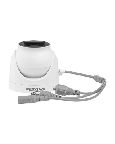 Камера відеоспостереження Hikvision DS-2CE76H0T-ITPFS (2.8)
