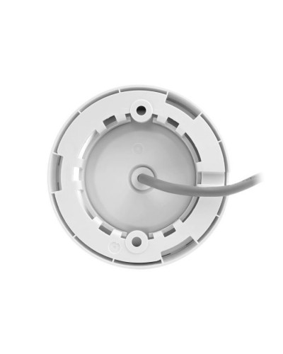 Камера відеоспостереження Hikvision DS-2CE76H0T-ITPFS (2.8)