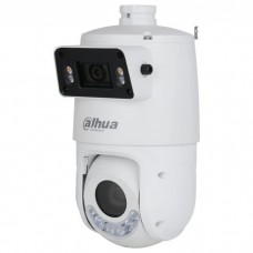 Камера відеоспостереження Dahua DH-SDT4E425-4F-GB-A-PV1