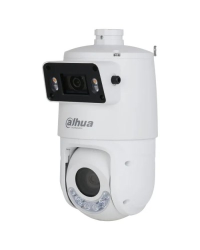 Камера відеоспостереження Dahua DH-SDT4E425-4F-GB-A-PV1