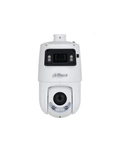 Камера відеоспостереження Dahua DH-SDT4E425-4F-GB-A-PV1