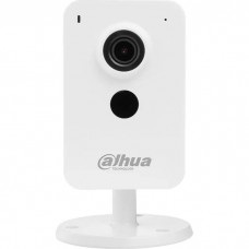Камера відеоспостереження Dahua DH-C4K-P (2.8)