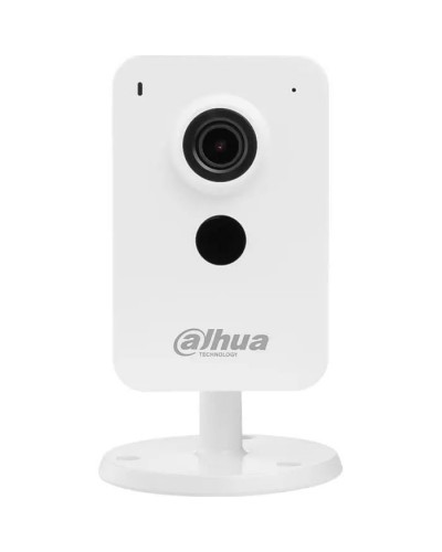 Камера відеоспостереження Dahua DH-C4K-P (2.8)