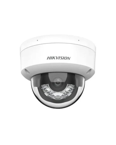 Камера відеоспостереження Hikvision DS-2CD1123G2-LIUF (2.8)