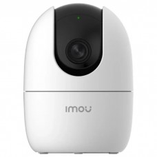 Камера відеоспостереження Imou Ranger2-5MP-H2 (IPC-K2EP-5H2W)