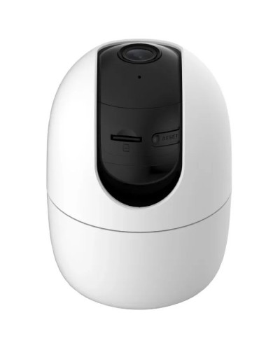 Камера відеоспостереження Imou Ranger2-5MP-H2 (IPC-K2EP-5H2W)