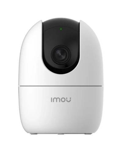 Камера відеоспостереження Imou Ranger2-3MP-H1 (IPC-K2EP-3H1W)