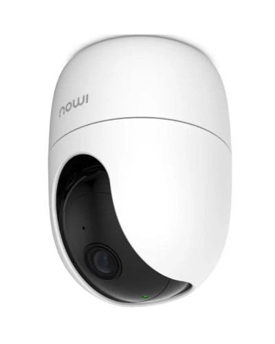Камера відеоспостереження Imou Ranger2-3MP-H1 (IPC-K2EP-3H1W)