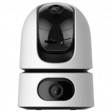 Камера відеоспостереження Imou Ranger Dual (IPC-S2XP-10M0WED)