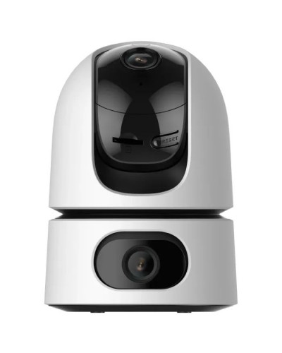 Камера відеоспостереження Imou Ranger Dual (IPC-S2XP-10M0WED)