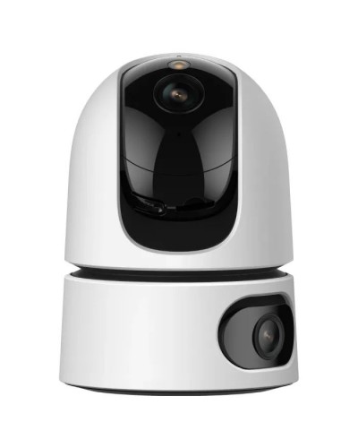 Камера відеоспостереження Imou Ranger Dual (IPC-S2XP-10M0WED)