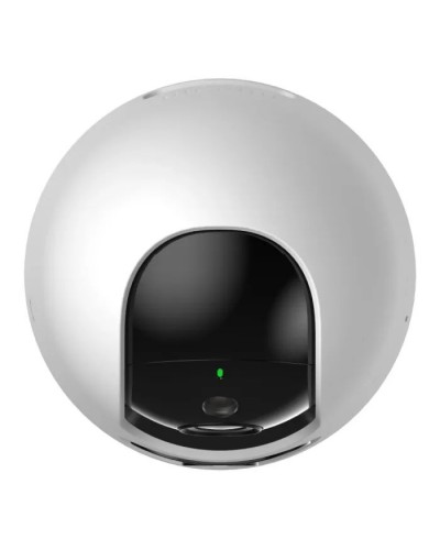 Камера відеоспостереження Imou Ranger Dual (IPC-S2XP-10M0WED)