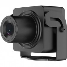Камера відеоспостереження Hikvision DS-2CD2D25G1/M-D/NF (2.8)