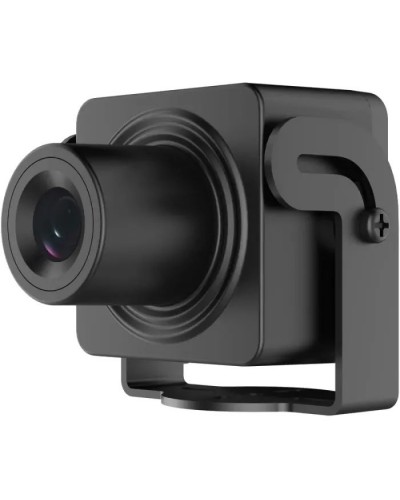 Камера відеоспостереження Hikvision DS-2CD2D25G1/M-D/NF (2.8)