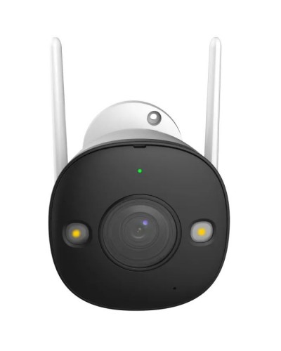 Камера відеоспостереження Imou Bullet 2E (2.8) (IPC-K3DP-5H0WF (2.8))
