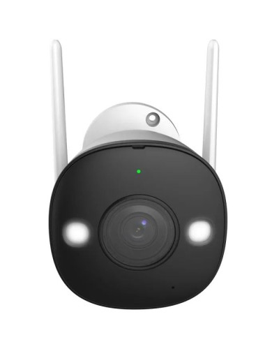 Камера відеоспостереження Imou Bullet 2E (2.8) (IPC-K3DP-5H0WF (2.8))