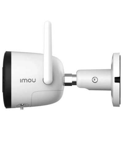 Камера відеоспостереження Imou Bullet 2E (2.8) (IPC-K3DP-5H0WF (2.8))
