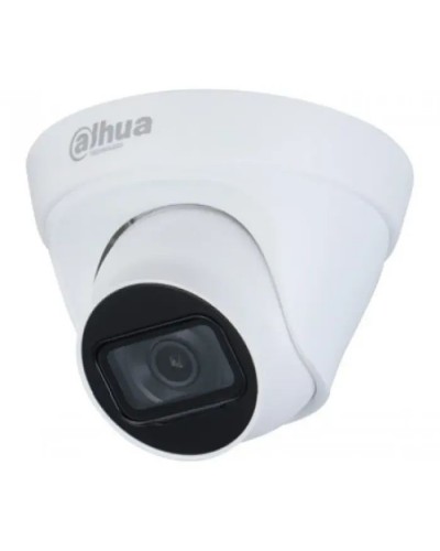 Камера відеоспостереження Dahua DH-IPC-HDW1431T1 (2.8)