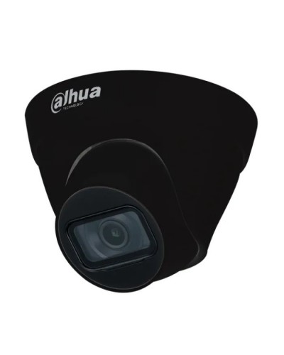 Камера відеоспостереження Dahua DH-IPC-HDW1431T1-BE (2.8)