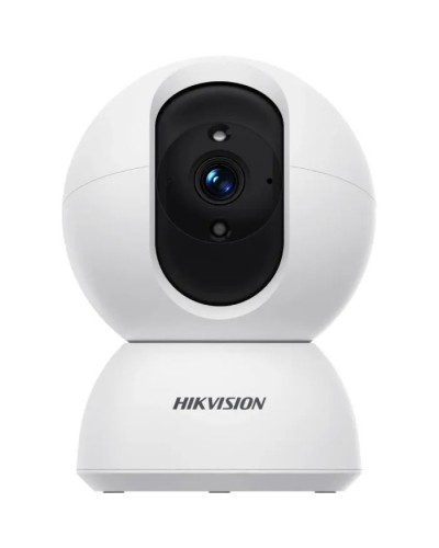 Камера відеоспостереження Hikvision DS-2CV2Q21G1-IDW(W)/EU (4.0)