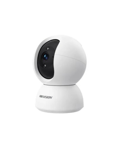 Камера відеоспостереження Hikvision DS-2CV2Q21G1-IDW(W)/EU (4.0)