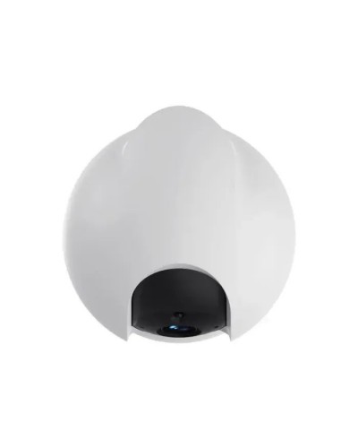 Камера відеоспостереження Hikvision DS-2CV2Q21G1-IDW(W)/EU (4.0)