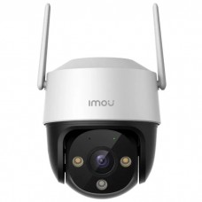 Камера відеоспостереження Imou Cruiser SE+ (IPC-K7CP-3H1WE)