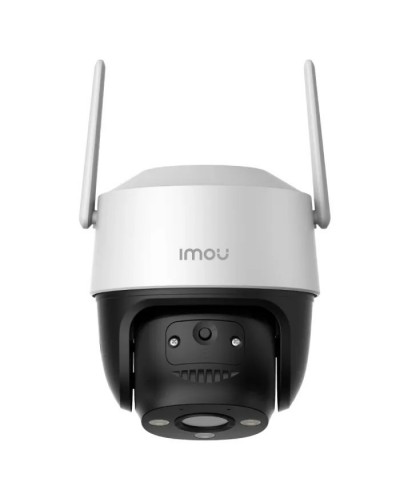Камера відеоспостереження Imou Cruiser SE+ (IPC-K7CP-3H1WE)