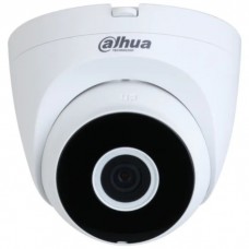 Камера відеоспостереження Dahua DH-IPC-HDW1430DT-SAW (2.8)