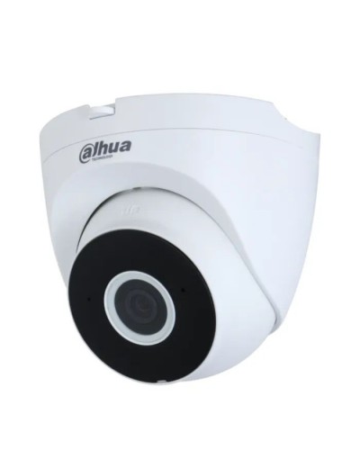 Камера відеоспостереження Dahua DH-IPC-HDW1430DT-SAW (2.8)