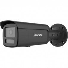 Камера відеоспостереження Hikvision DS-2CD2T47G2H-LI(eF/B) (2.8)