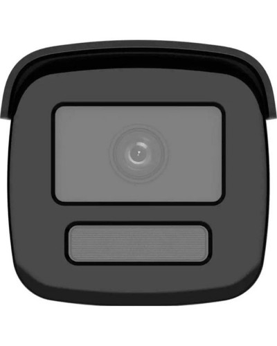 Камера відеоспостереження Hikvision DS-2CD2T47G2H-LI(eF/B) (2.8)