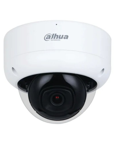 Камера відеоспостереження Dahua DH-IPC-HDBW3441E-AS-S2 (2.8)