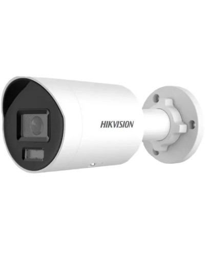 Камера відеоспостереження Hikvision DS-2CD2087G2H-LIU(eF)(2.8)