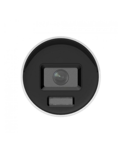 Камера відеоспостереження Hikvision DS-2CD2087G2H-LIU(eF)(2.8)