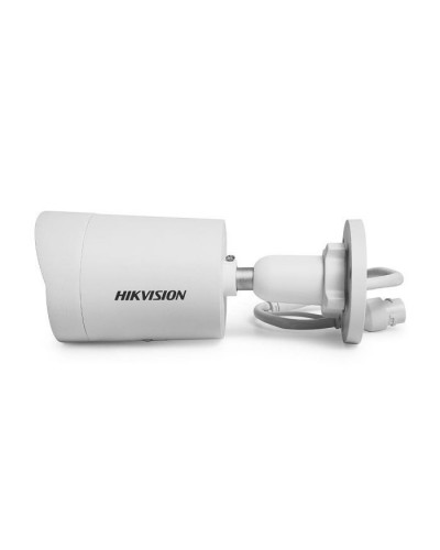 Камера відеоспостереження Hikvision DS-2CD2087G2H-LIU(eF)(2.8)