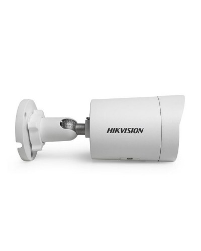 Камера відеоспостереження Hikvision DS-2CD2087G2H-LIU(eF)(2.8)