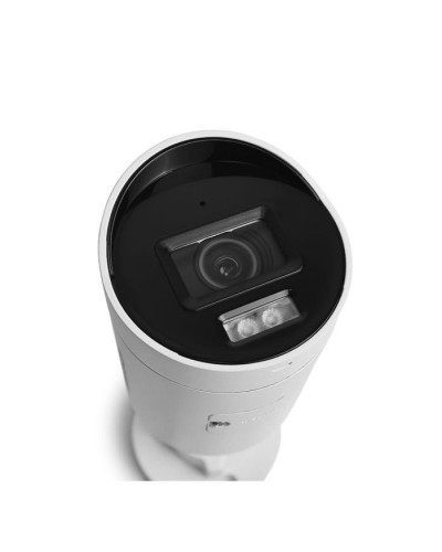 Камера відеоспостереження Hikvision DS-2CD2087G2H-LIU(eF)(2.8)