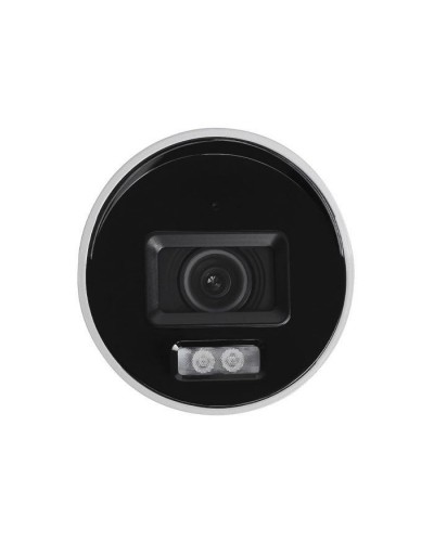 Камера відеоспостереження Hikvision DS-2CD2087G2H-LIU(eF)(2.8)