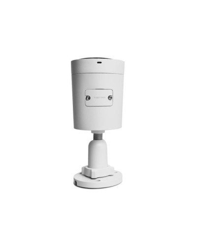 Камера відеоспостереження Hikvision DS-2CD2087G2H-LIU(eF)(2.8)