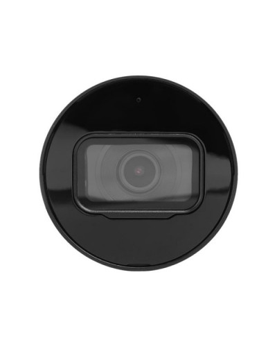 Камера відеоспостереження Dahua DH-IPC-HFW1431S1 (2.8)