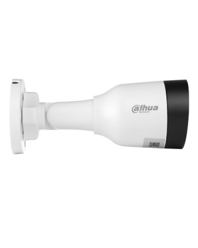 Камера відеоспостереження Dahua DH-IPC-HFW1431S1 (2.8)