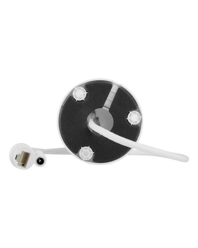 Камера відеоспостереження Dahua DH-IPC-HFW1431S1 (2.8)