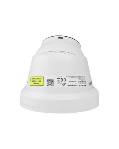 Камера відеоспостереження Hikvision DS-2CD2343G2-LI2U (2.8)