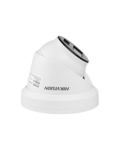 Камера відеоспостереження Hikvision DS-2CD2343G2-LI2U (2.8)