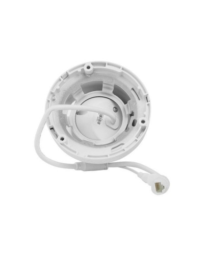 Камера відеоспостереження Hikvision DS-2CD2343G2-LI2U (2.8)