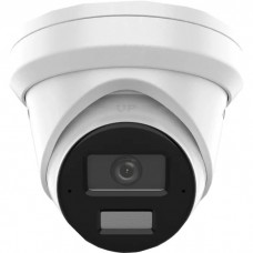 Камера відеоспостереження Hikvision DS-2CD2343G2-LI2U (2.8)